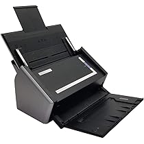 富士通 ScanSnap S1500 両面ドキュメントスキャナー ㉖ Amazon | FUJITSU ScanSnap S1500 Acrobat X 標準添付 FI-S1500