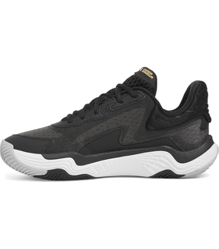 Amazon.co.jp: UNDER ARMOUR(アンダーアーマー) UA Stephen カリー 2.5