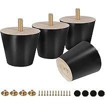 61To4jaI9iL._AC_UL210_SR210,