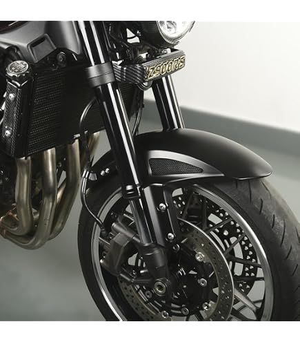 Amazon | 2018～2025年 Z900RS/Z900RS SE/Z900RS 50th Anniversary