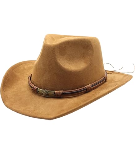 Amazon.co.jp: 16dソフビコレクション スタンハンセン (HAO ウエスタン