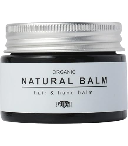 Amazon | オーバイトーリ ヴェロアメルト バーム 40ml スタイリング剤