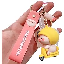 【レア】ふらいんぐうぃっち ウッドキーホルダー 8種類セット レア】ふらいんぐうぃっち ウッドキーホルダー 8種類セット