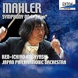 �}�[���[:�����ȑ�1�ԁu���l�v