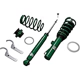 TEIN ( テイン ) 車高調【 STREET ADVANCE Z 】トヨタ アルテッツァ GSY20-91SS2