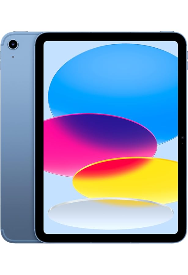 Apple iPad (第10世代) シルバー wifiモデル 256GB iPad Wi-Fi 256GB - シルバー（第10世代）[整備済製品] - Apple（日本）