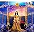 茅原実里「NEO FANTASIA(初回限定盤CD+Blu-ray)」
