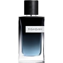 Amazon | Jean Paul Gaultier Le Male Elixir Parfum, 75 ml (Pack of