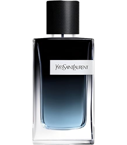 Amazon | イヴ・サンローラン ロム イヴ・サンローラン EDT60ml | Yves