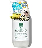 Amazon.co.jp: ロイヤルカナン ラブラドールレトリバー 成犬