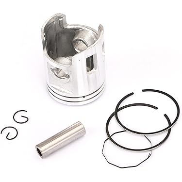 たける様 スモールエンドベアリング&ピストンピン KDX250sr 91-94年