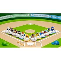 Amazon.co.jp: 【12球団セット】プロ野球 トミカ 2025
