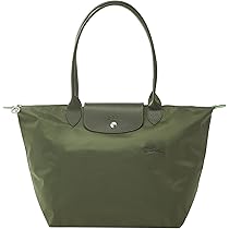 Amazon | [ロンシャン] トートバッグ 1899 919 479 TOTE BAG L