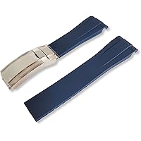 Amazon.co.jp: [輸入王オリジナル] 時計パーツ ロレックスと互換性あり