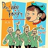 Doo-Wop Tonight