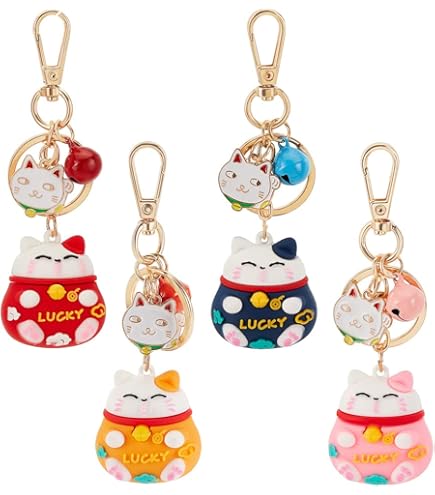 Amazon.co.jp: キーホルダー souleaterソウルイーター 5吊 グッズA