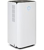 Amazon | ZAFRO除湿機 コンプレッサー式 除湿器 衣類乾燥機 小型