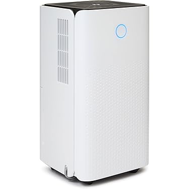 Amazon.co.jp 売れ筋ランキング: 除湿機 の中で最も人気のある