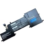 Amazon.co.jp: Suxitess PC-VP-BP116互換用バッテリー 対応 NEC LAVIE