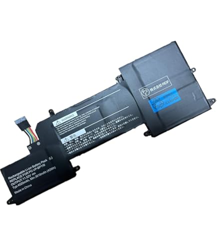 NEC クリスタルホワイト SSD480GB RAM16GB バッテリー良好 ノートパソコン(ノートPC) | NEC LAVIE公式サイト