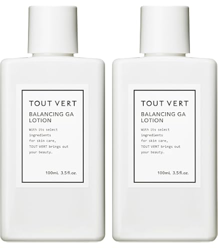 ZO SKIN HEALTH ゼオスキン バランサートナー ローション 180mL