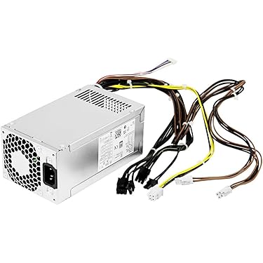 Amazon.co.jp 最新リリース: パソコン用電源ユニット の新着