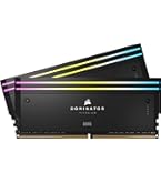 Amazon | CORSAIR DDR5-5600MHz デスクトップPC用メモリ VENGEANCE RGB