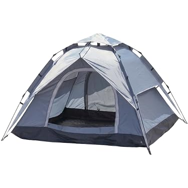 Amazon.co.jp 最新リリース: ドームキャンピングテント の新着