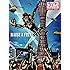 KNOCK OUT MONKEY「RAISE A FIST(CD+2DVD盤)」