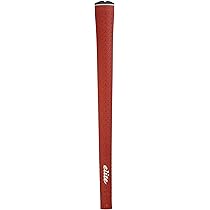 elitegrips(エリートグリップ) Y360°SV Y360°SV クラシックレッド/ネイビー バックライン無 2zzhgl6 エリートグリップ Y360°SV エリートをお買い求めならリシャフト