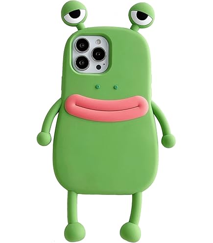 Amazon.co.jp: UnnFiko iPhone 15 Pro ケース かわいい アイフォン 15