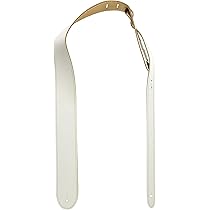 ストライダー ホワイト 数量限定】X-LARGE×STRIDER® ムラサキスポーツ限定モデルが11月