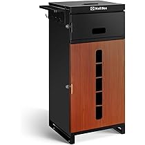 Amazon.co.jp: 【複数投函可能/傘立てのプレゼント/ポスト一体型