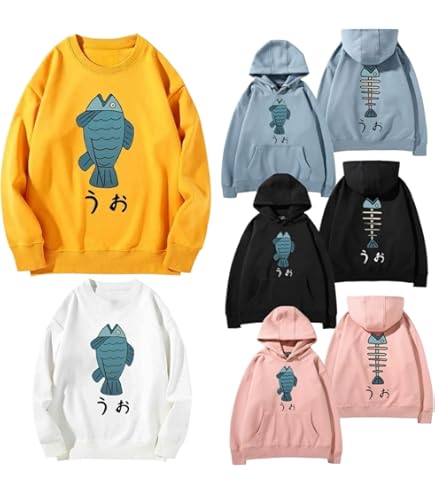 Amazon.co.jp: PANHUI BLACKPINK パーカー ブラックピンク Pink Venom