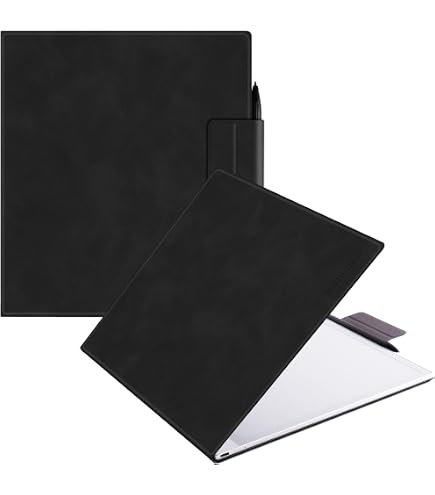 Amazon.co.jp: BOOX Note Max Tab X C タブレットケースカバー 13.3