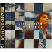 Amazon.co.jp: SONGS: ミュージック
