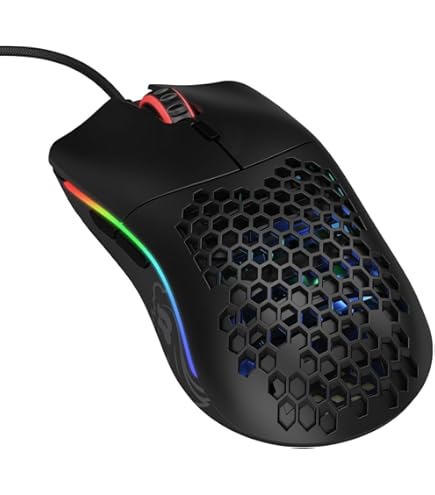 Amazon | Bloody A70x 光学式ゲーミングマウス ライトストライク(LK