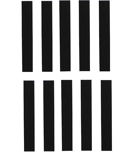 リバティ ハンドメイド マグネットバー5本83 リバティ ハンドメイド マグネットバー5本83 リバティ