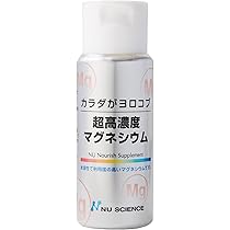 61TpMqRgW2L._AC_UL210_SR210,