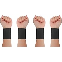 3日間限定値下げRyu 限定　リストバンド　３つセット 限定値下げRyu 限定 リストバンド 3つセット - メルカリ