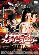 ジャケ写