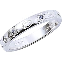 スヌーピー　ザ・プロフェッショナル　天然宝石のシルバー・ラペルピン8点セット スヌーピー ザ・プロフェッショナル 天然宝石のシルバー