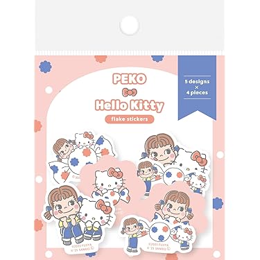 Amazon.co.jp 最新リリース: ラベル・ステッカー の新着ランキングです。