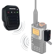 トランシーバー STANDARD C7100 DUAL BAND 61TpX6Fh2JL._AC_UL210_SR210,