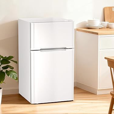 Amazon.co.jp 最新リリース: 冷蔵庫 の新着ランキングです。