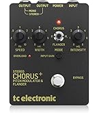 Amazon.co.jp: DLS Effects Ultra Chorus2 コーラス エフェクター
