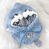 61Tpeho1QRL._AC_UL210_SR210,