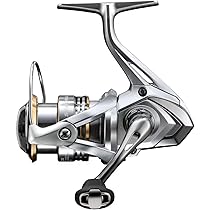 Amazon | シマノ(SHIMANO) ベイトリール 17 クロナーク MGL 151