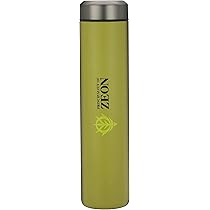 Amazon.co.jp: シービージャパン 水筒 ガンダム ジオン公国軍 180ml 直