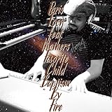 �o�v�e�B�Y���E�o�C�E�t�@�C��